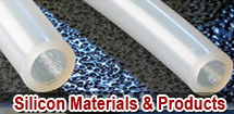Hot products in Silicon Materials & Products Catalog
